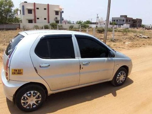 2014 Tata Indica V2 MT for sale 