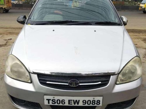 Tata Indica eV2 2012 MT for sale 