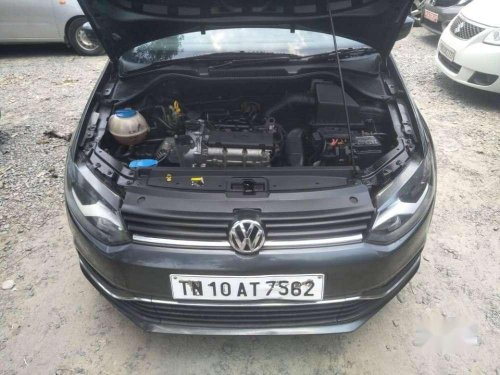 Used Volkswagen Polo MT for sale 