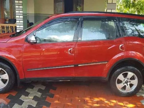 2013 Mahindra XUV 500 MT for sale 