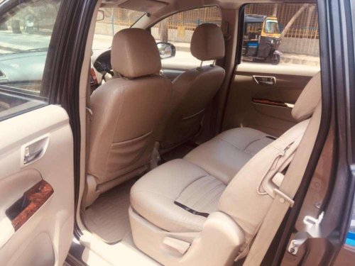 Maruti Suzuki Ertiga 2016 ZDI MT for sale 