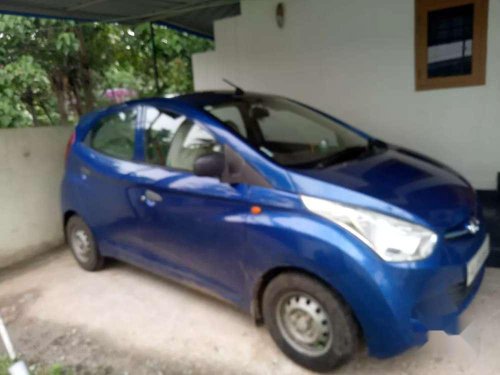 Used 2012 Hyundai I10 MT for sale