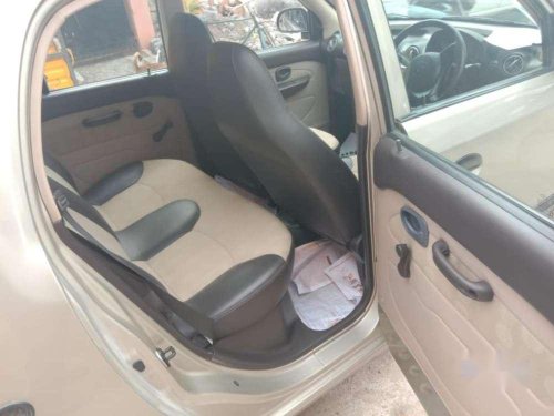 2009 Hyundai Santro MT for sale