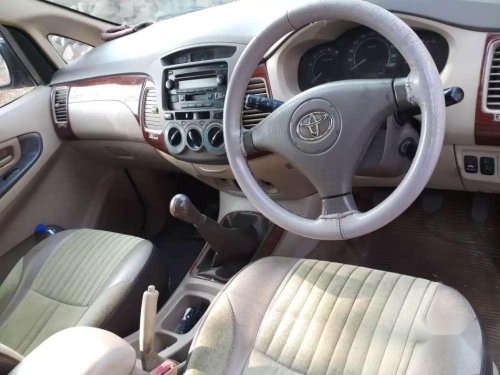 2006 Toyota Innova MT for sale at low price