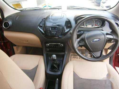 Ford Figo Aspire 2018 MT for sale 