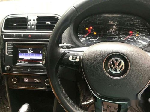 Used Volkswagen Polo GT TSI 2016 AT for sale 