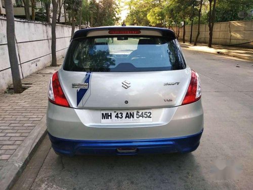 Used 2013 Maruti Suzuki Swift VDI MT for sale 