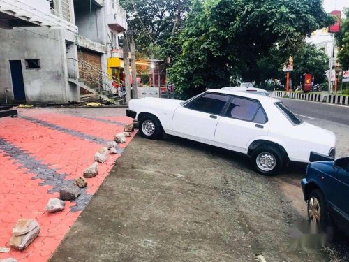 1998 Hindustan Motors Contessa MT for sale 