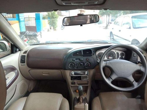 Mitsubishi Lancer LXd 2.0, 2004, Diesel MT for sale 