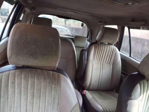 2006 Toyota Innova MT for sale at low price