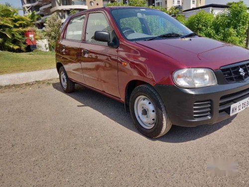 Maruti Suzuki Alto 2007 MT for sale 