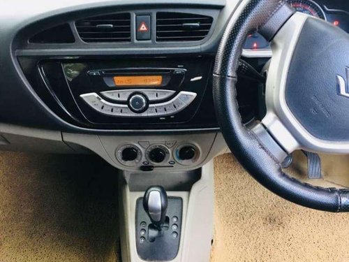 Used 2016 Maruti Suzuki Alto K10 MT for sale
