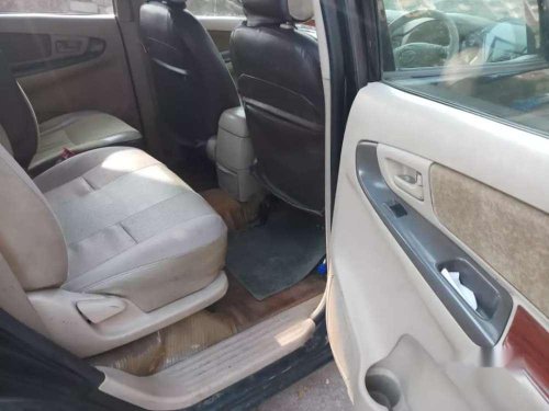 2006 Toyota Innova MT for sale at low price