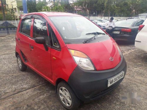 Tata Nano 2011 CX MT for sale 