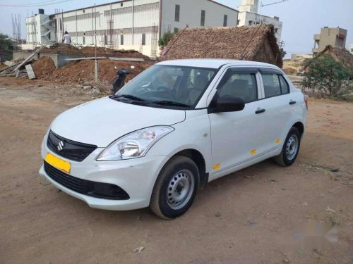 2018 Maruti Suzuki Swift DZire MT for sale 