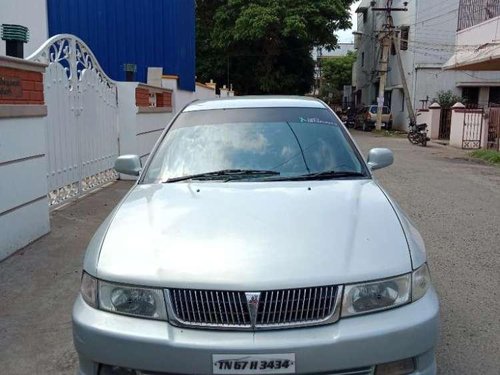 Used 2002 Mitsubishi Lancer 2.0 MT for sale