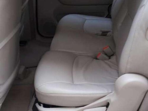 2013 Maruti Suzuki Ertiga VDI MT for sale