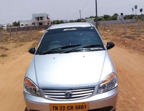 2014 Tata Indica V2 MT for sale 