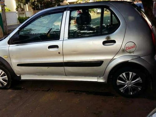 2006 Tata Indica V2 DLS MT  for sale at low price