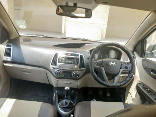 Used 2012 Hyundai i20 MT for sale