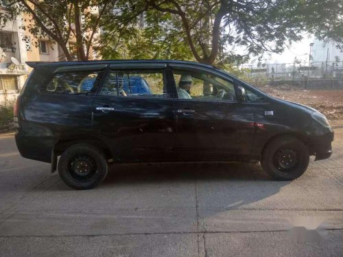 2006 Toyota Innova MT for sale at low price