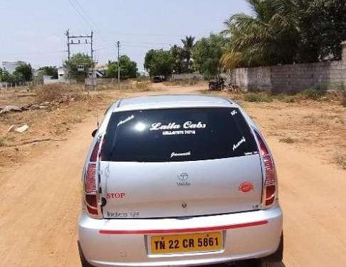 2014 Tata Indica V2 MT for sale 