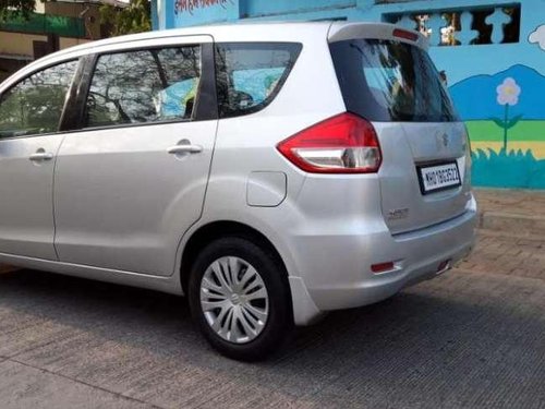 Maruti Suzuki Ertiga VDI 2013 MT for sale 