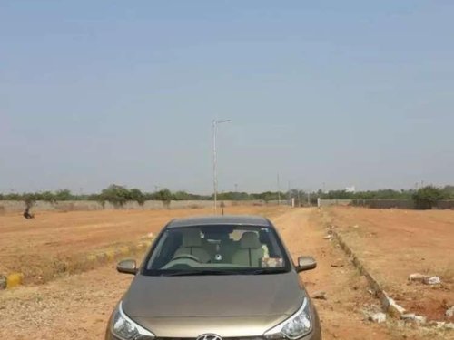 Used 2014 Hyundai i20 Asta MT for sale 