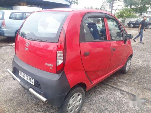 Tata Nano 2011 CX MT for sale 