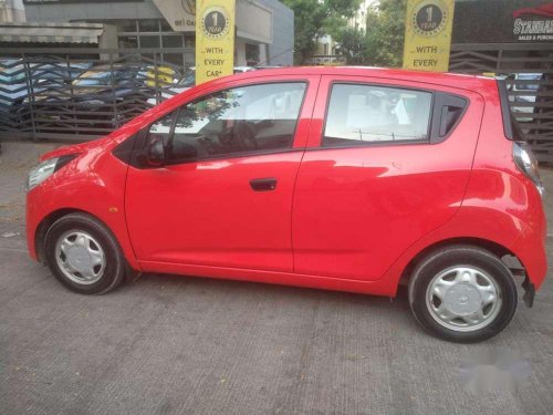 2011 Chevrolet Beat MT for sale at low price