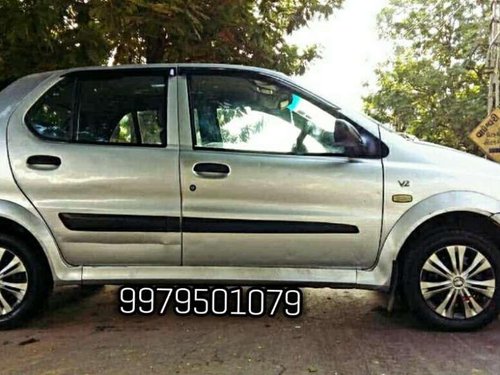 2006 Tata Indica V2 DLS MT  for sale at low price