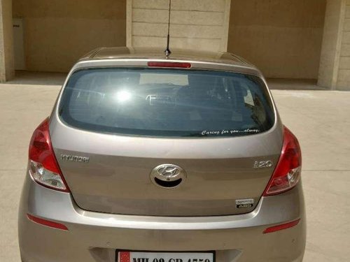 Used 2012 Hyundai i20 MT for sale