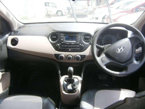 2014 Hyundai i10 MT for sale