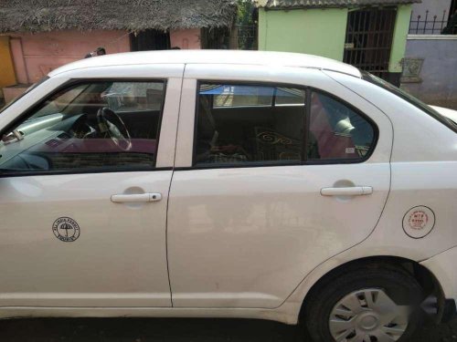 Maruti Suzuki Swift DZire Tour 2014 MT for sale 