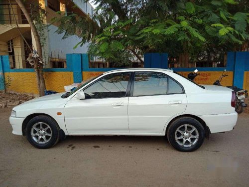 Mitsubishi Lancer LXd 2.0, 2004, Diesel MT for sale 