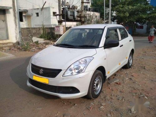 2018 Maruti Suzuki Swift DZire MT for sale 