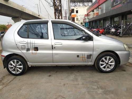 Tata Indica eV2 2012 MT for sale 