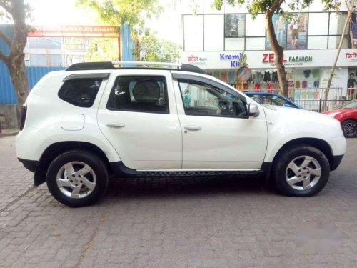 Renault Duster 2013 MT for sale 