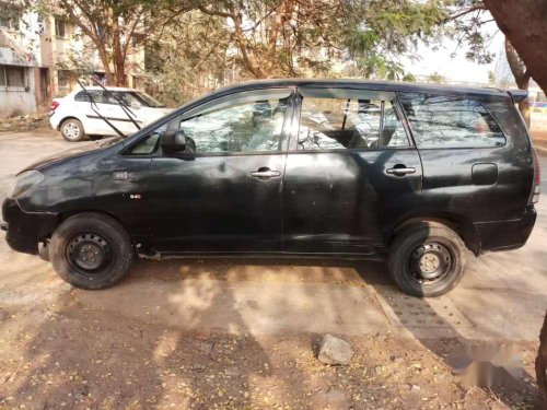 2006 Toyota Innova MT for sale at low price