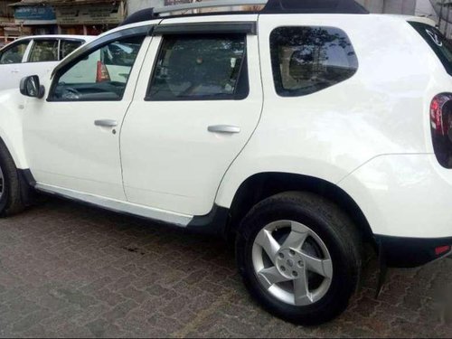 2013 Renault Duster MT for sale at low price