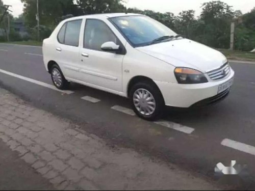 2014 Tata Indigo MT for sale at low price