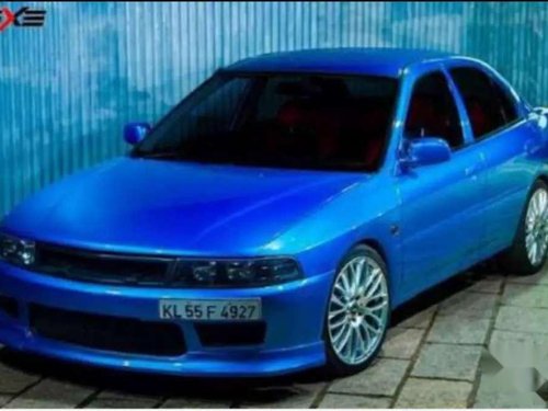 2000 Mitsubishi Lancer MT for sale at low price