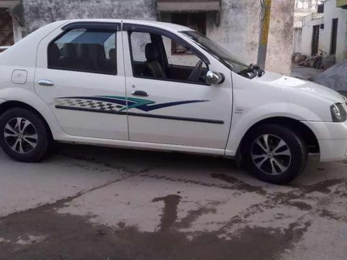 2008 Mahindra Renault Logan MT for sale 