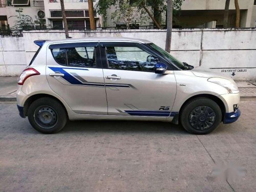 Used 2013 Maruti Suzuki Swift VDI MT for sale 