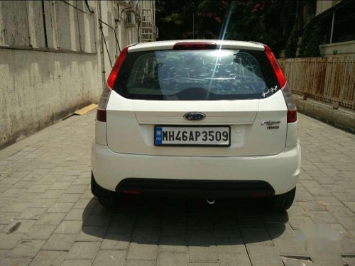 2015 Ford Figo MT for sale