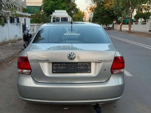 Volkswagen Vento 2013 MT for sale 