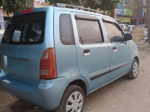 2010 Maruti Suzuki Wagon R LXI MT for sale at low price