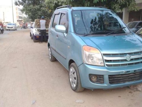 2010 Maruti Suzuki Wagon R LXI MT for sale at low price