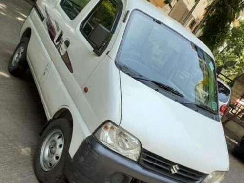 2013 Maruti Suzuki Eeco MT for sale at low price