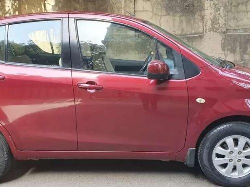 Maruti Suzuki Ritz 2012 MT for sale 